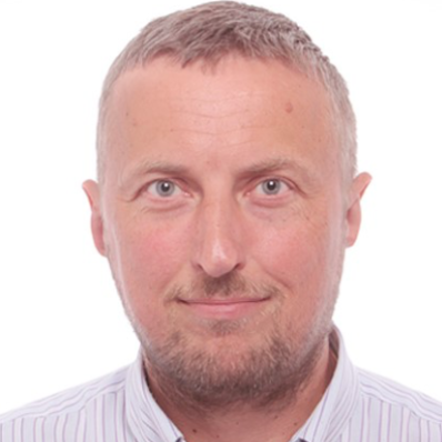 Andrei Panov