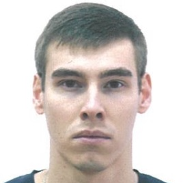 Aleksandr Zasimov