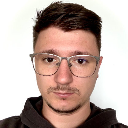 Владимир Кольба