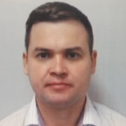 dimitrii isaev