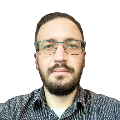 Владимир Гладун
