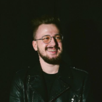 Andrei Aezzhev