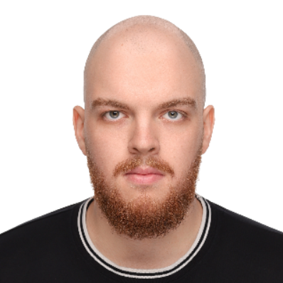 Иван Оконовенко