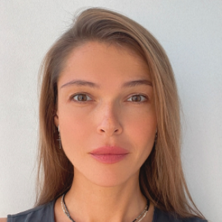 Oksana Dementeva
