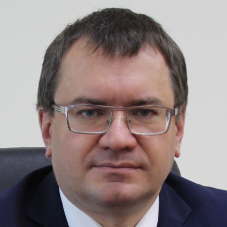 Сергей Субботин