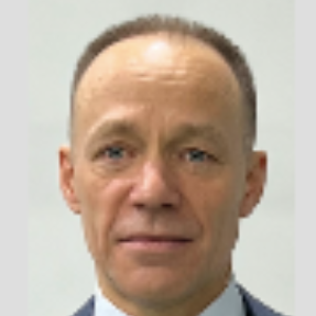 DMITRY TITOV