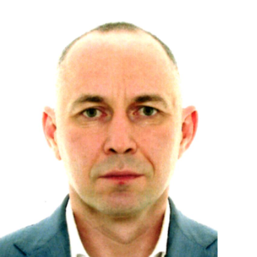 Викентий Францев