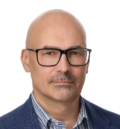 Aleksandr Gorbunov
