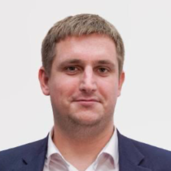 Даниил Овсянников