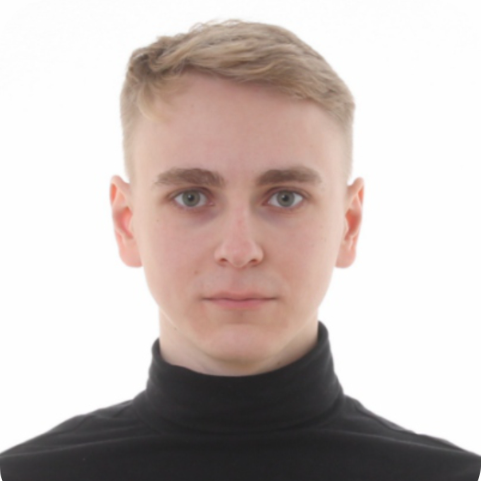 Олег Скрипкин