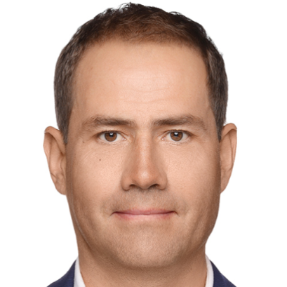 Anton Klechenov