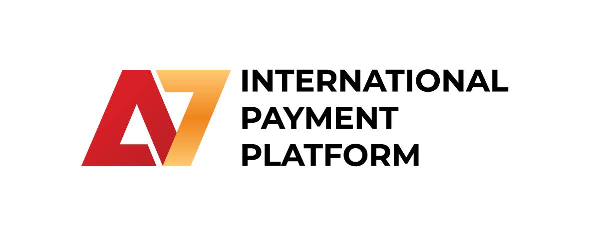 А7 - платформа международных платежей