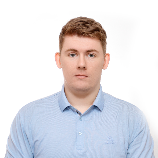 Alexander Grankin
