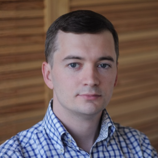 Maksim Ditrih