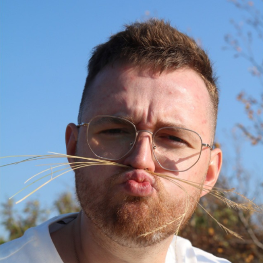 Yegor Reshetin