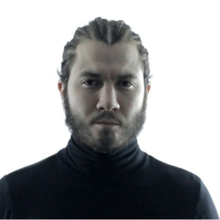 Валерий Акимов