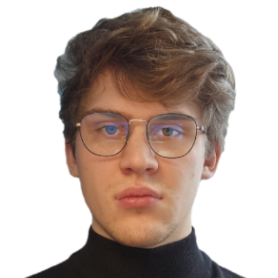 Иван Ферапонтов