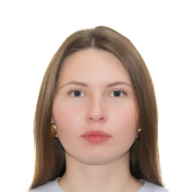 Margarita Soshina