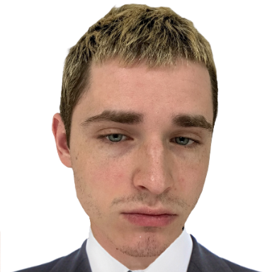 Дмитрий Алексеев