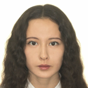 Diana Kim