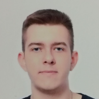Игорь Жмыхов