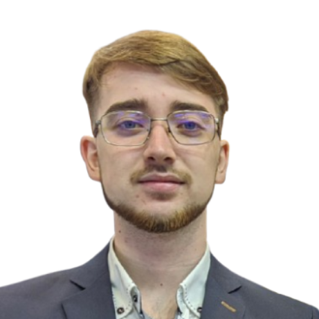 Artem Netsvetaev