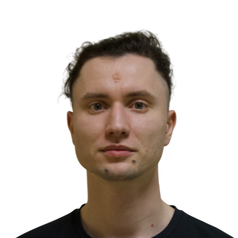 Даниил Белекчиу