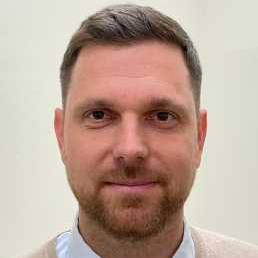 Artem Gruzdev