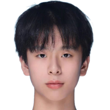 FEIYANG CHEN