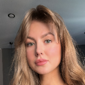 Valeriya Kurakova