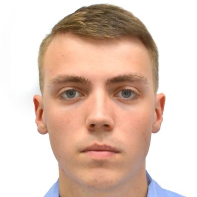 Vladimir Davydov