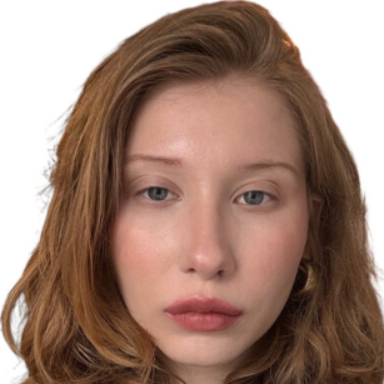 Yelizaveta Sazanova