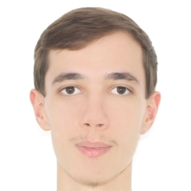 Артём Булгаков