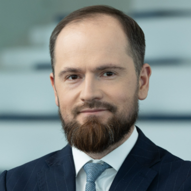 Константин Шадрин