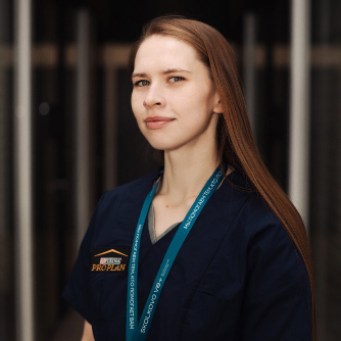 Varvara Popova