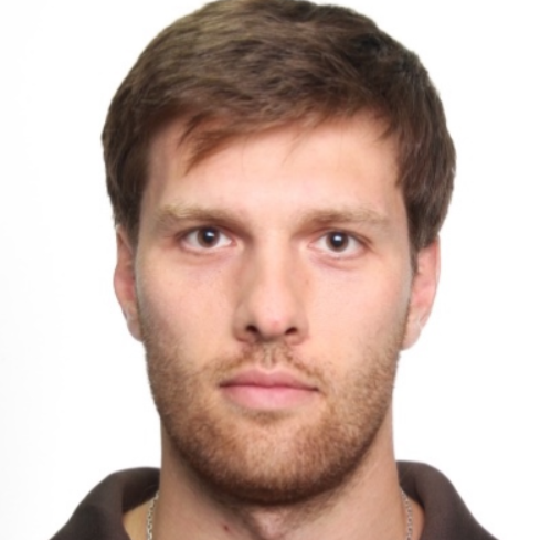 Алексей Фиошкин