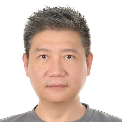 SHAN SONG