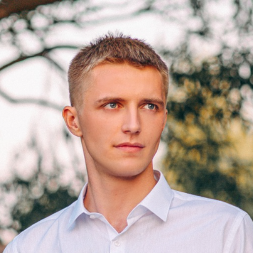 Artem Gorev