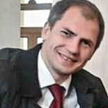 Dmitrii Katkov