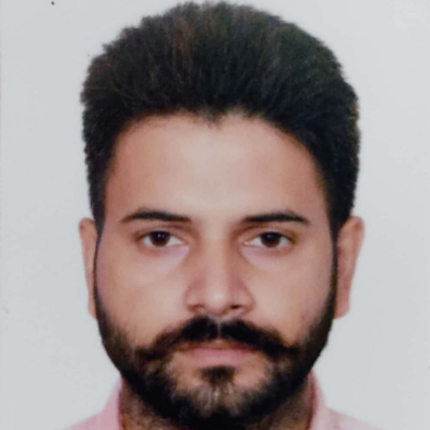 Pal Sukhwant
