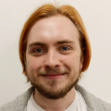 Danila Groshev
