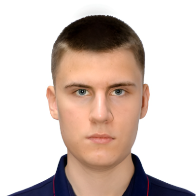 Богдан Беломеря