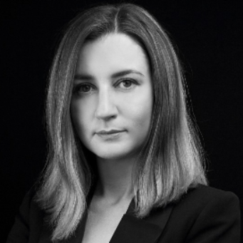 Александра Челомбиткина