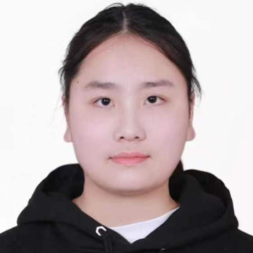 YunJie Chen