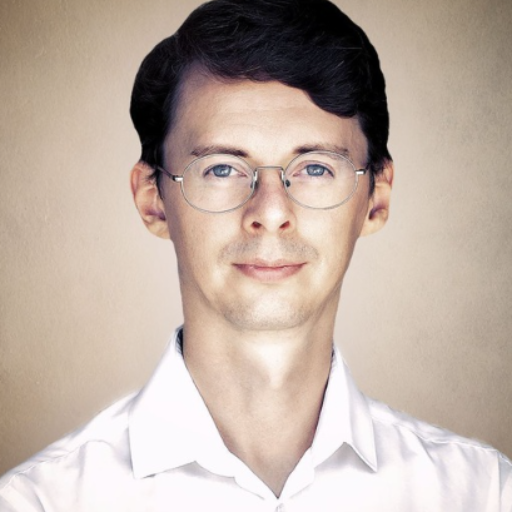 Artem Lebsak