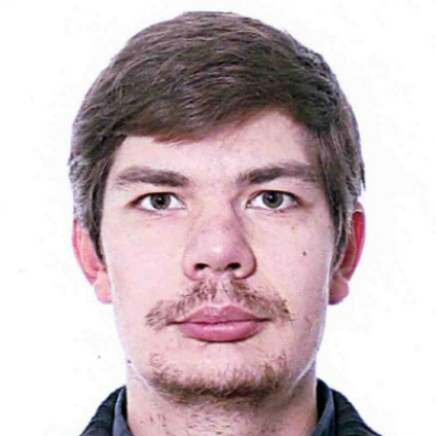 Максим Суворов