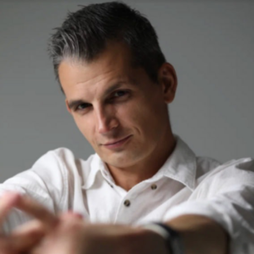 VALERIY TRUFANOF