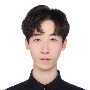 Chenhao Ma