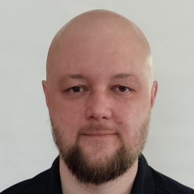 Evgeny Levin