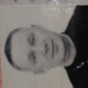 Eduard Kurchatov